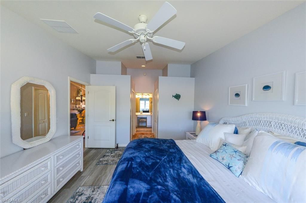 10401 Wine Palm Rd, Unit 5124, Fort Myers, FL 33966 Photo