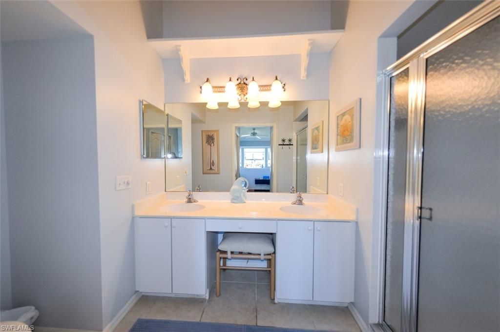 10401 Wine Palm Rd, Unit 5124, Fort Myers, FL 33966 Photo
