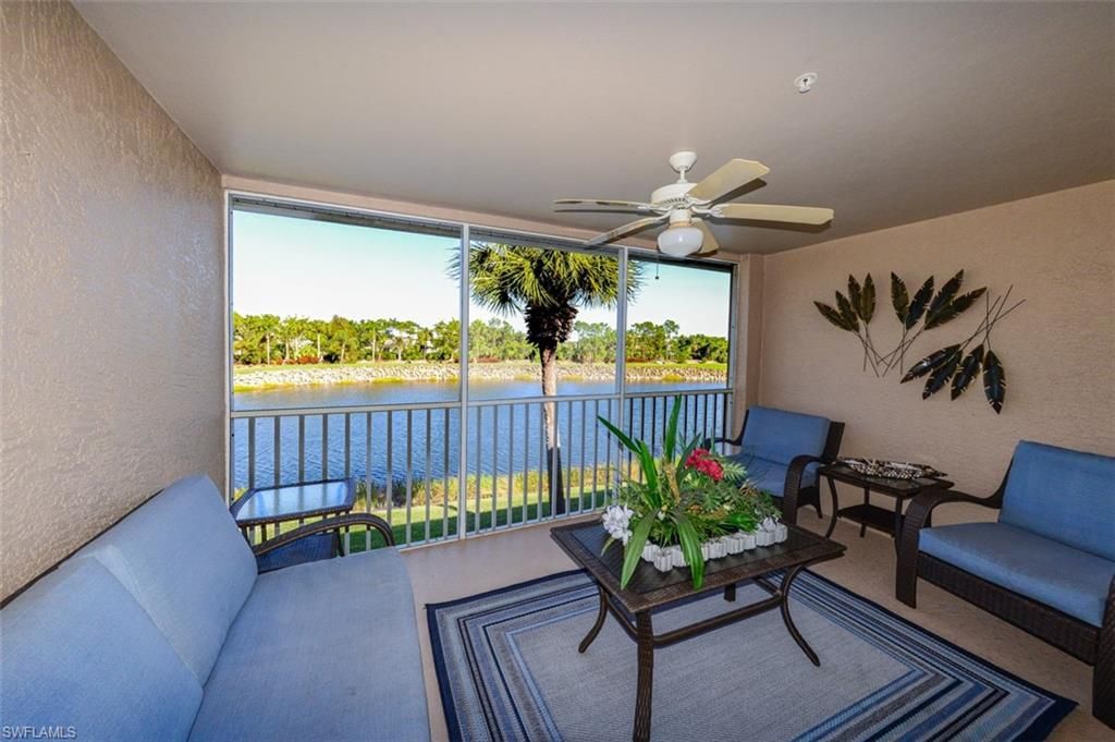 10401 Wine Palm Rd, Unit 5124, Fort Myers, FL 33966 Photo