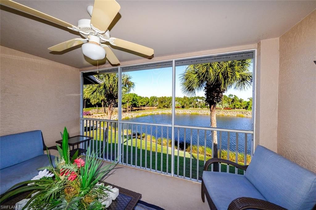 10401 Wine Palm Rd, Unit 5124, Fort Myers, FL 33966 Photo