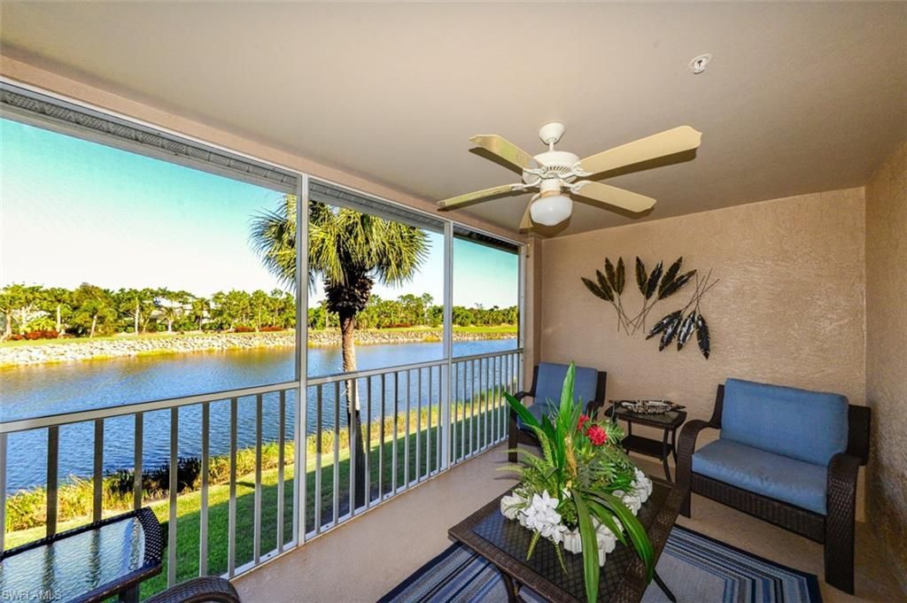 10401 Wine Palm Rd, Unit 5124, Fort Myers, FL 33966 Photo