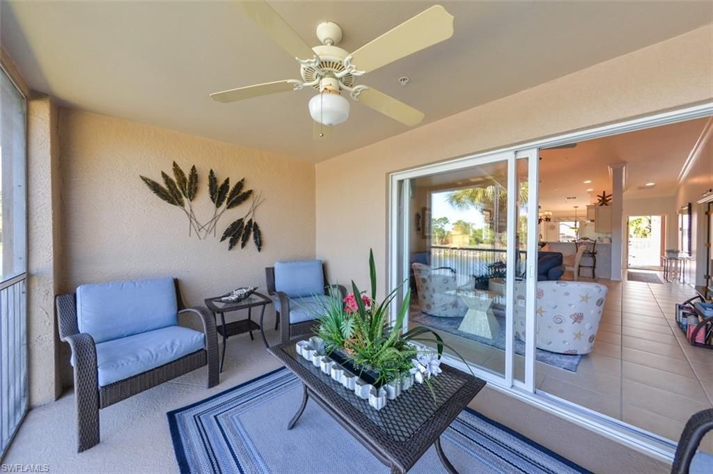 10401 Wine Palm Rd, Unit 5124, Fort Myers, FL 33966 Photo