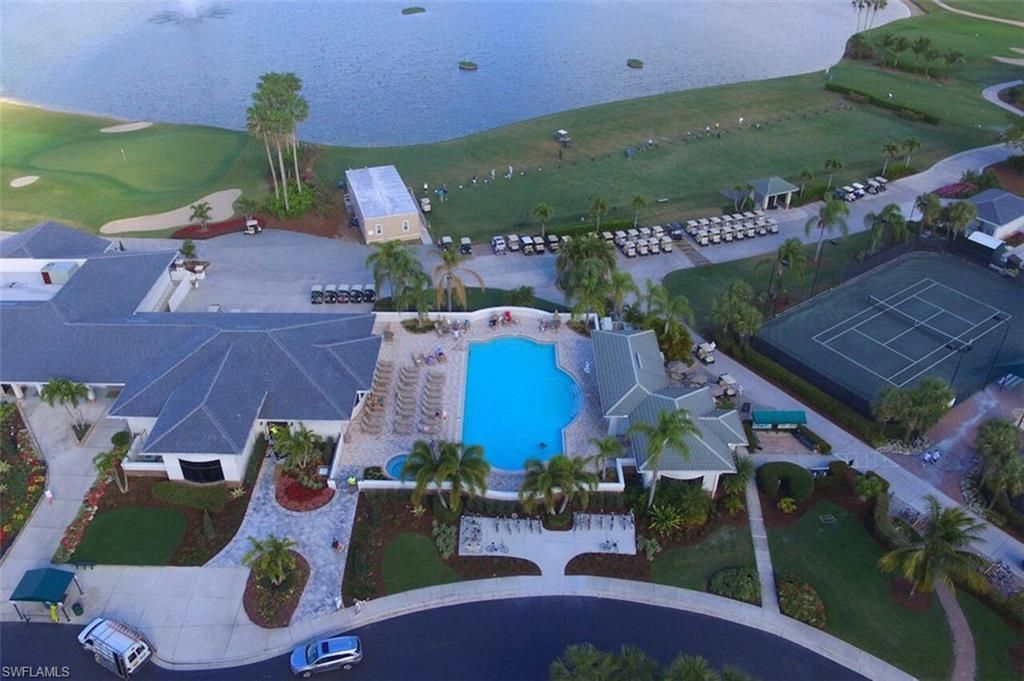 10401 Wine Palm Rd, Unit 5124, Fort Myers, FL 33966 Photo