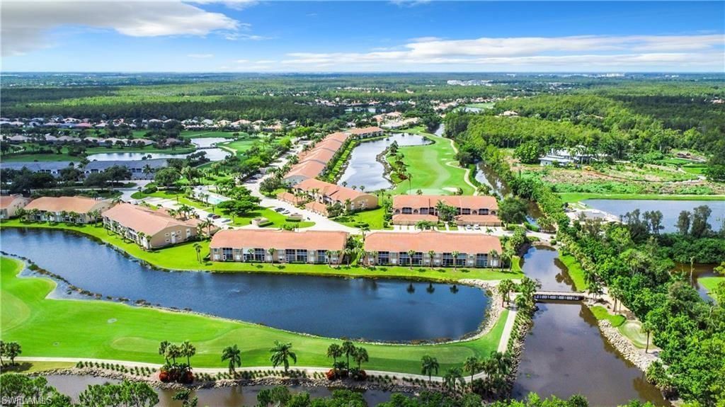10401 Wine Palm Rd, Unit 5124, Fort Myers, FL 33966 Photo