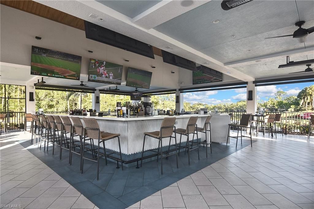 10401 Wine Palm Rd, Unit 5124, Fort Myers, FL 33966 Photo