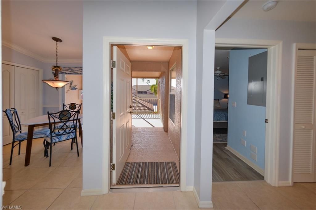 10401 Wine Palm Rd, Unit 5124, Fort Myers, FL 33966 Photo
