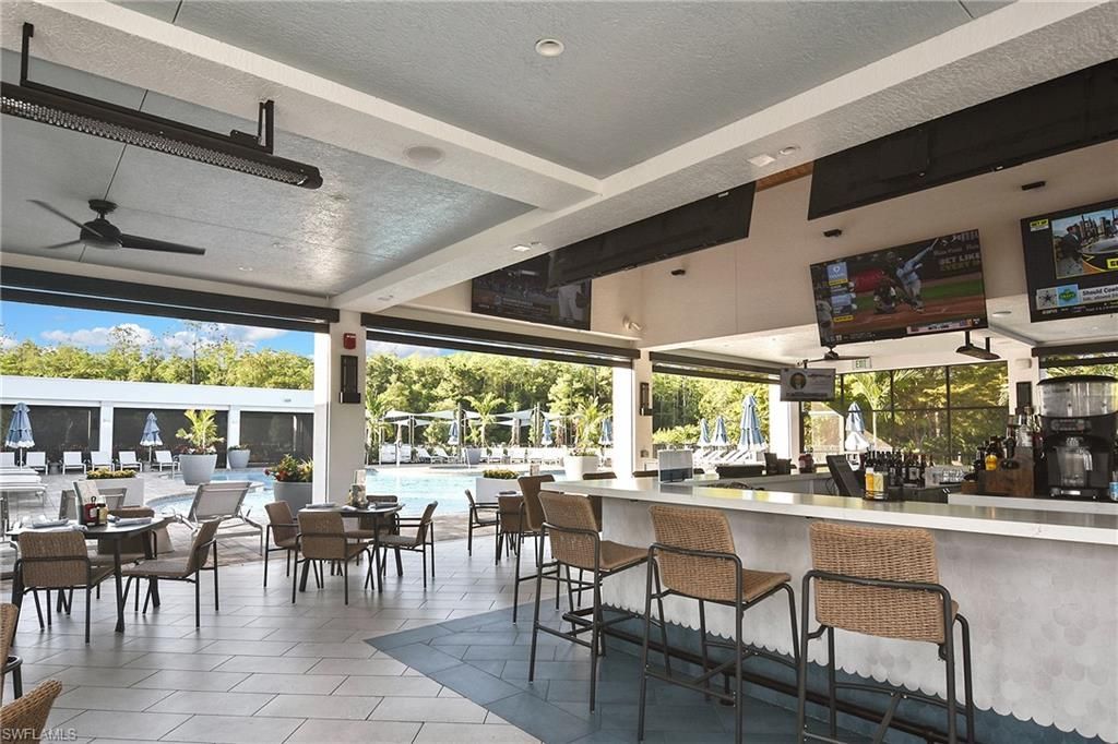 10401 Wine Palm Rd, Unit 5124, Fort Myers, FL 33966 Photo