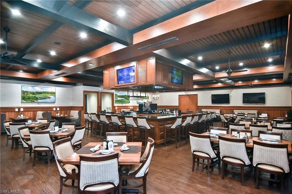 10401 Wine Palm Rd, Unit 5124, Fort Myers, FL 33966 Photo