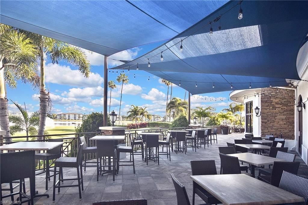 10401 Wine Palm Rd, Unit 5124, Fort Myers, FL 33966 Photo