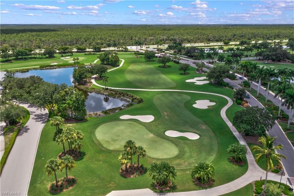 10401 Wine Palm Rd, Unit 5124, Fort Myers, FL 33966 Photo