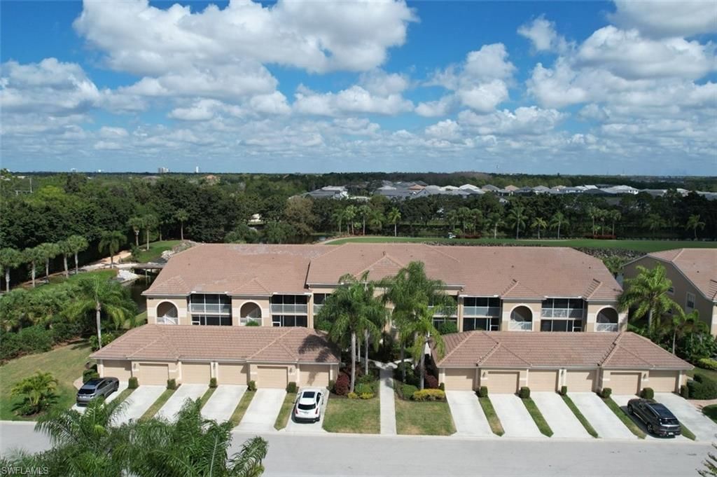 10401 Wine Palm Rd, Unit 5124, Fort Myers, FL 33966 Photo