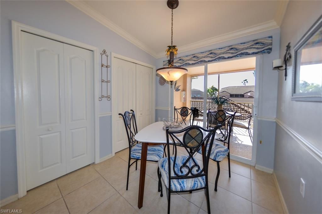 10401 Wine Palm Rd, Unit 5124, Fort Myers, FL 33966 Photo
