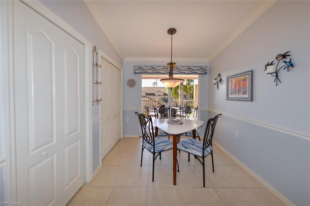 10401 Wine Palm Rd, Unit 5124, Fort Myers, FL 33966 Photo