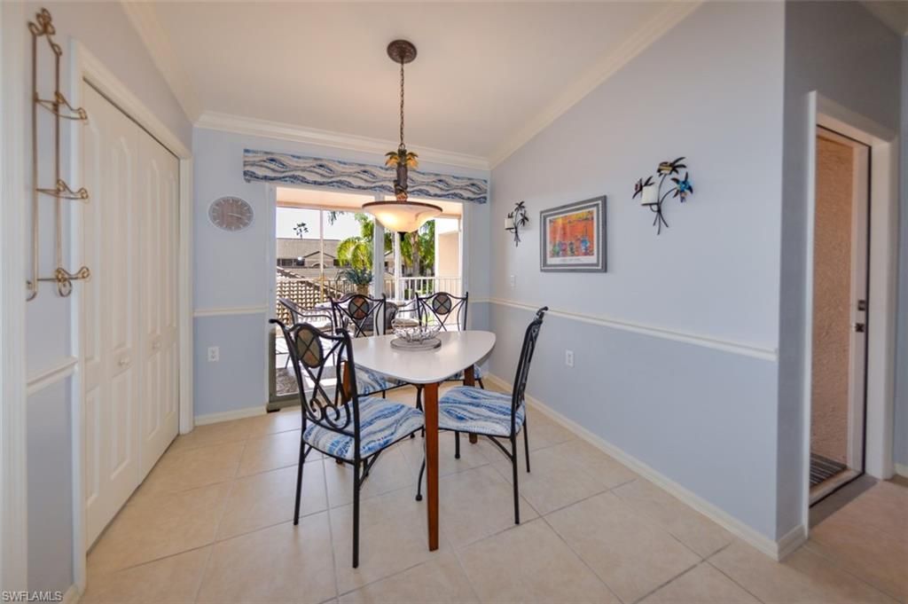 10401 Wine Palm Rd, Unit 5124, Fort Myers, FL 33966 Photo