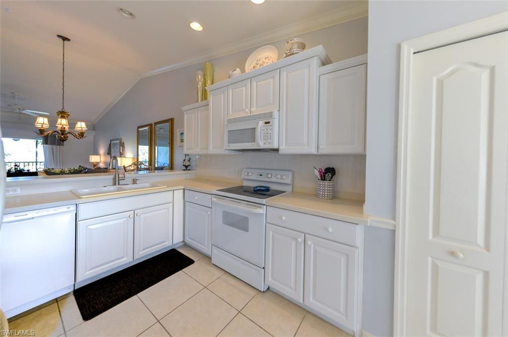 10401 Wine Palm Rd, Unit 5124, Fort Myers, FL 33966 Photo