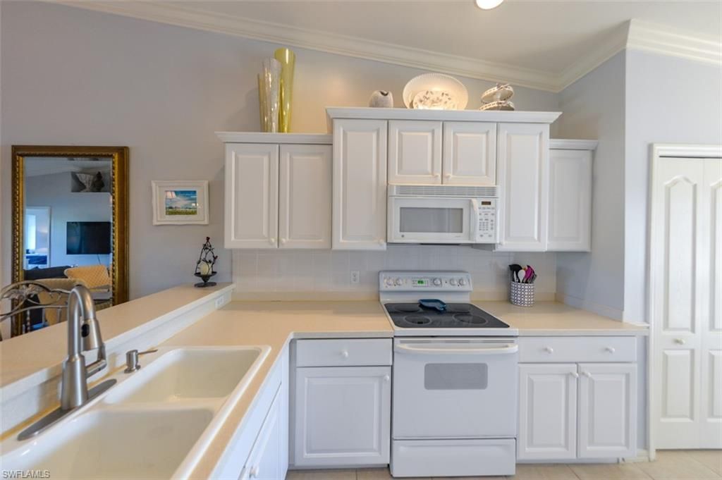 10401 Wine Palm Rd, Unit 5124, Fort Myers, FL 33966 Photo