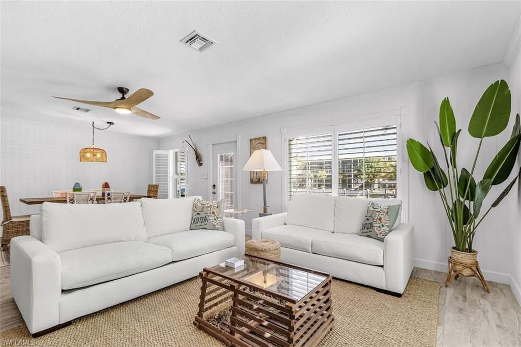 16200 Antigua Way , Bokeelia, FL 33922 Photo