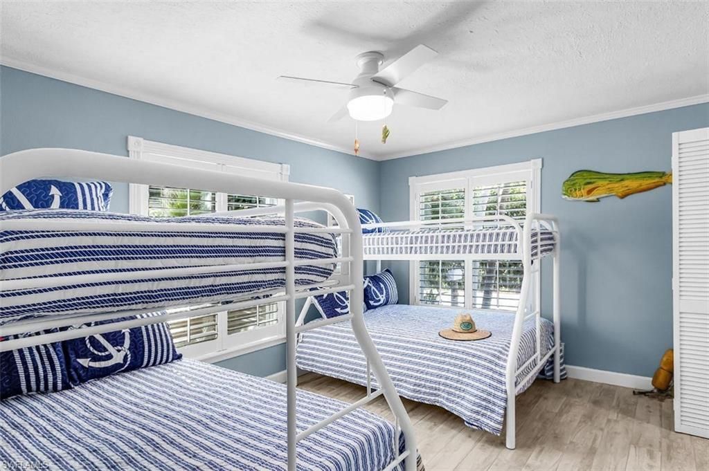 16200 Antigua Way , Bokeelia, FL 33922 Photo