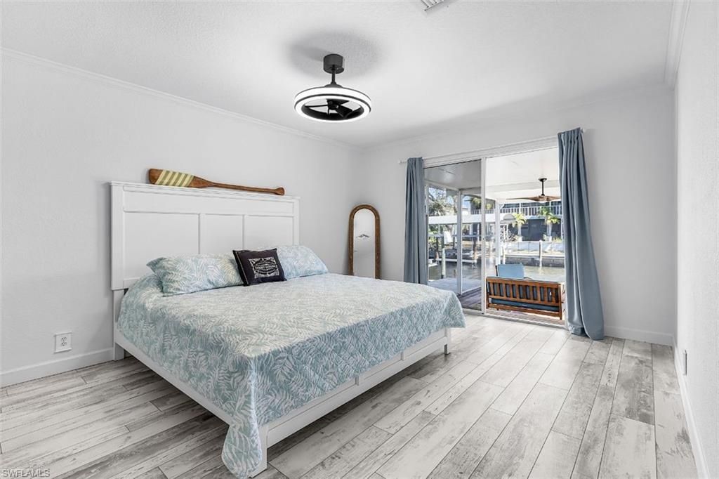 16200 Antigua Way , Bokeelia, FL 33922 Photo