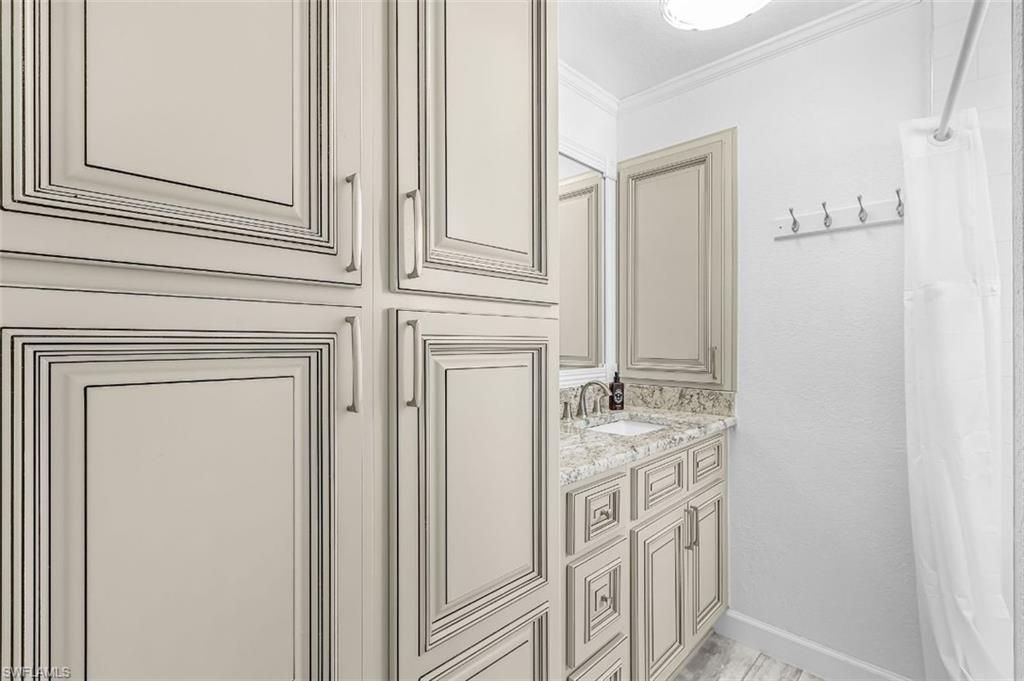 16200 Antigua Way , Bokeelia, FL 33922 Photo