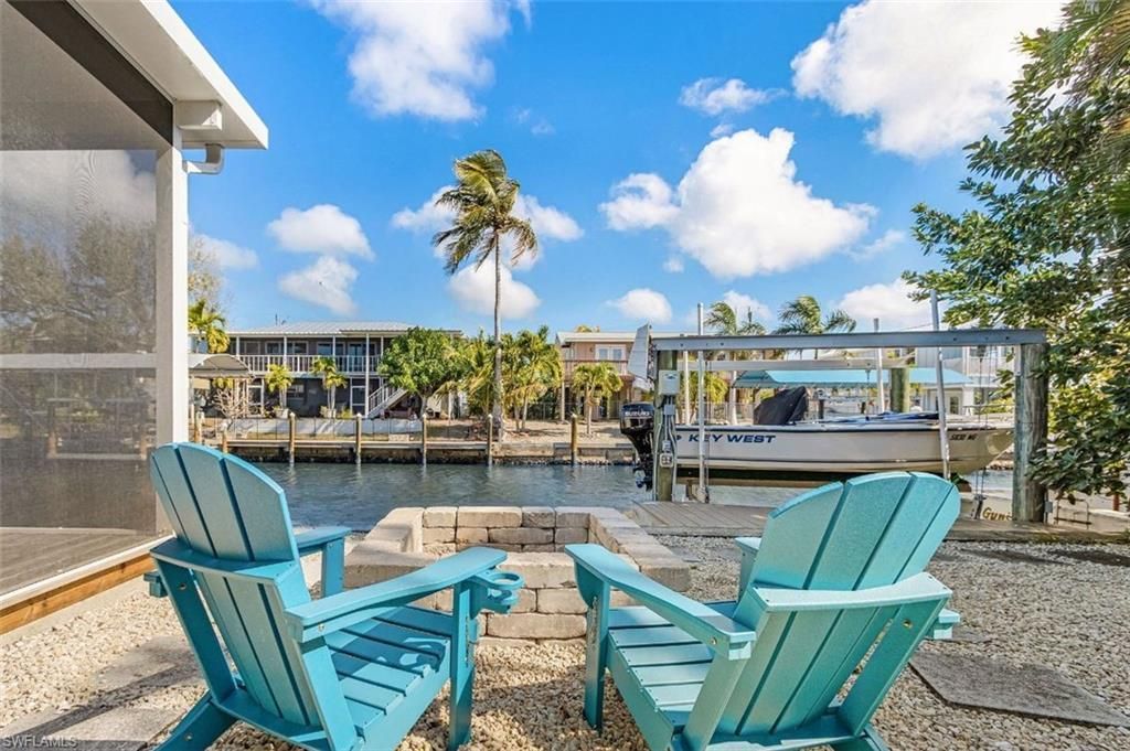 16200 Antigua Way , Bokeelia, FL 33922 Photo