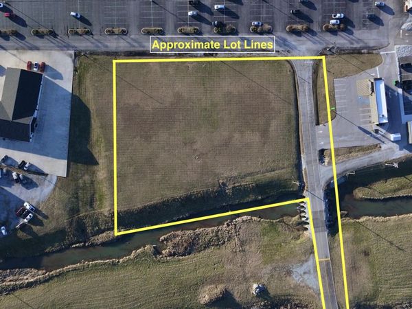 0 16th Avenue, Dayton, TN 37321