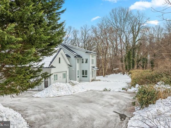 80 FLINTLOCK LANE, PHOENIXVILLE, PA 19460