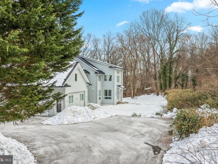 80 Flintlock Lane, Phoenixville, PA 19460 Main Photo