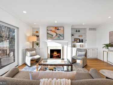 515 S ROYAL STREET, ALEXANDRIA, VA 22314