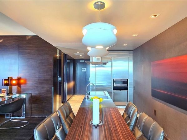 4381 W Flamingo Road , Unit 3621, Las Vegas, NV 89103