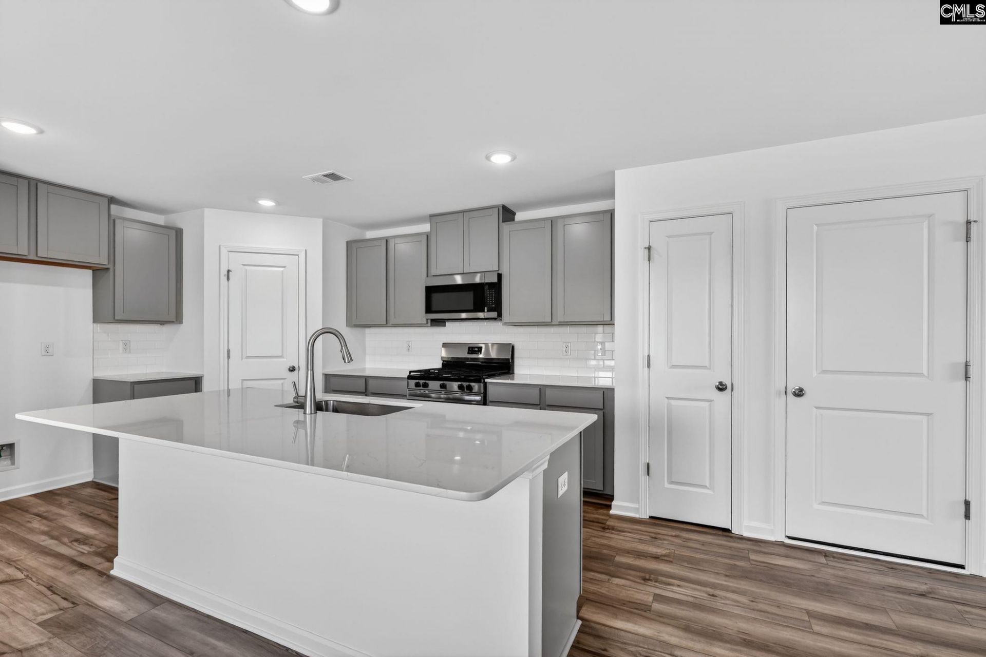 473 Happy Hollow Drive Photo 10