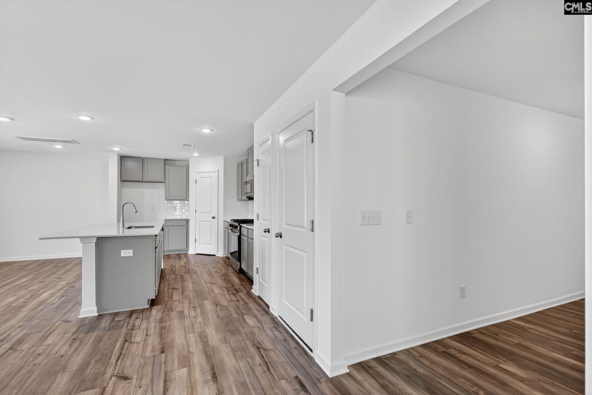 473 Happy Hollow Drive Photo 11