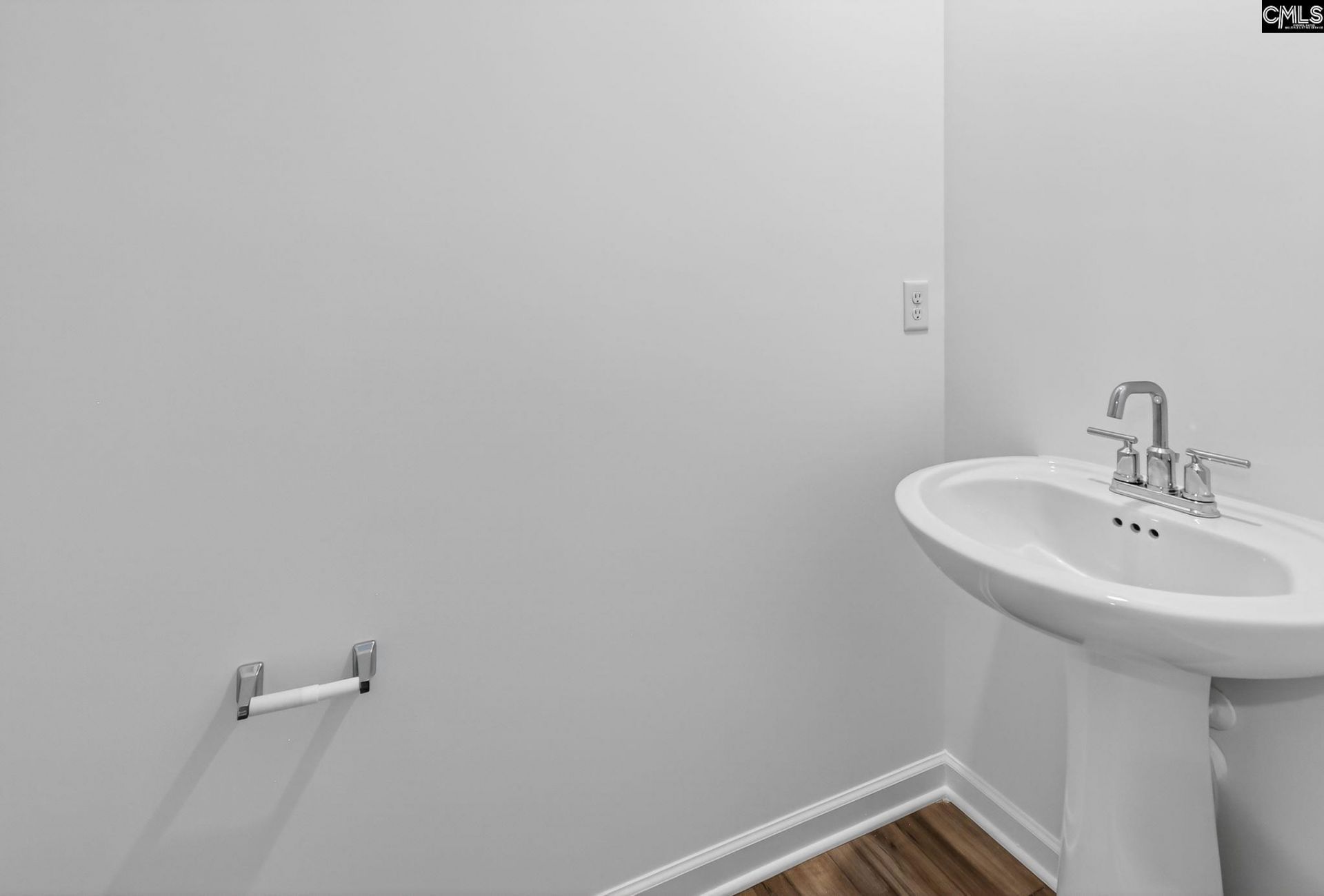 473 Happy Hollow Drive Photo 12