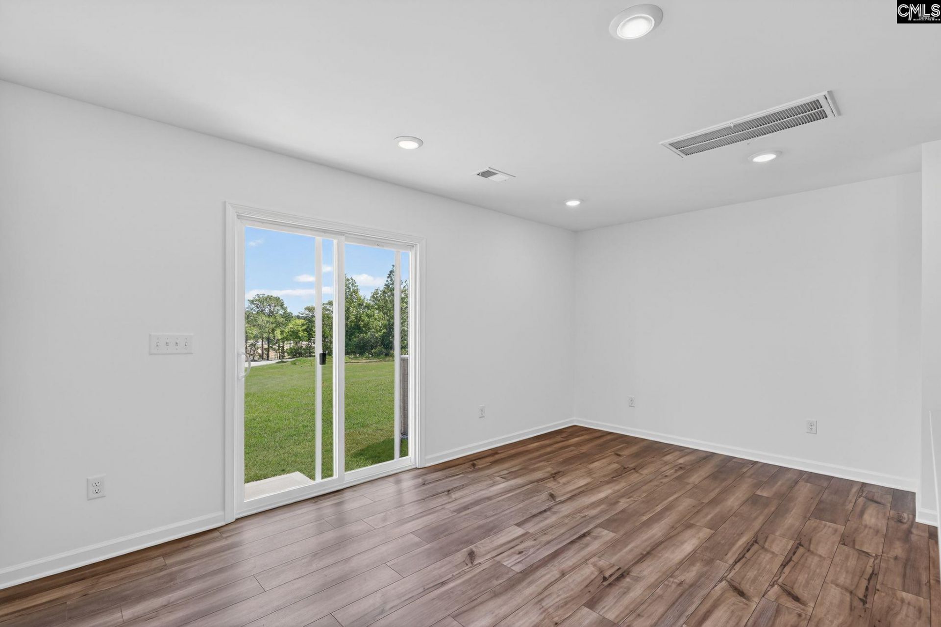 473 Happy Hollow Drive Photo 13