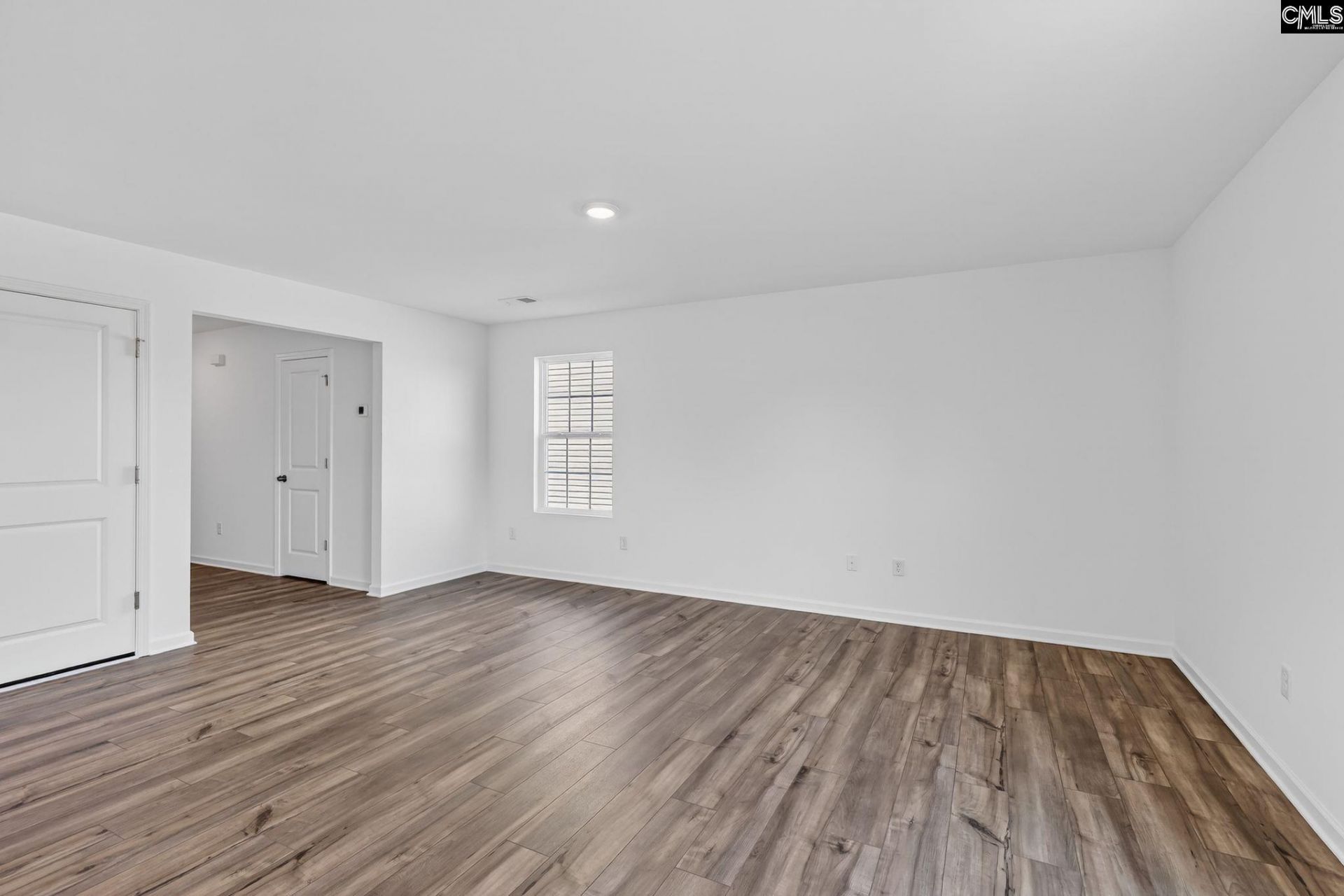 473 Happy Hollow Drive Photo 14