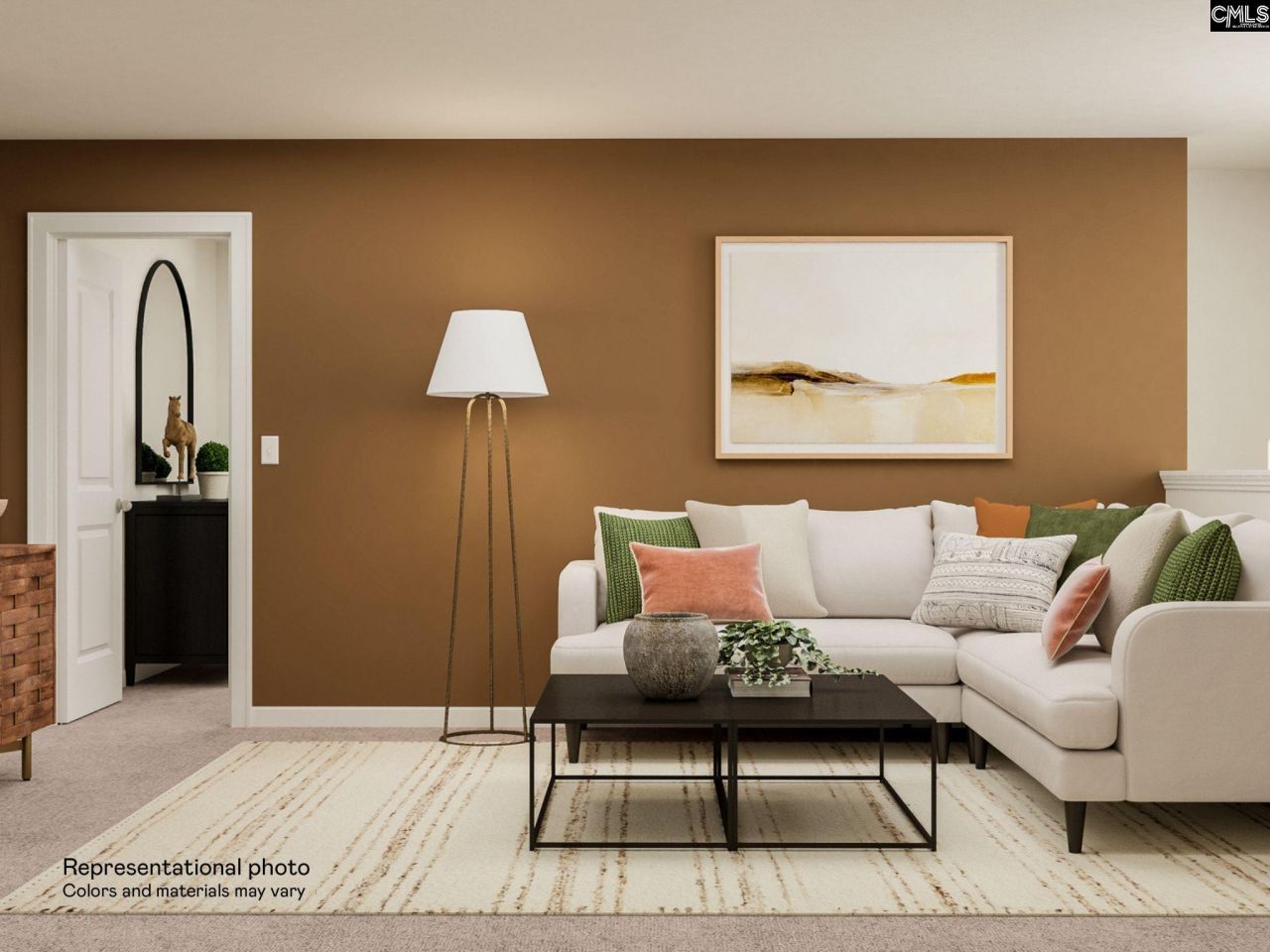 473 Happy Hollow Drive Photo 15