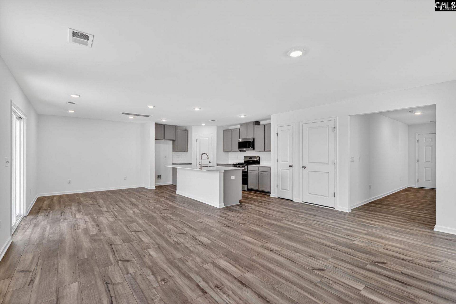 473 Happy Hollow Drive Photo 15