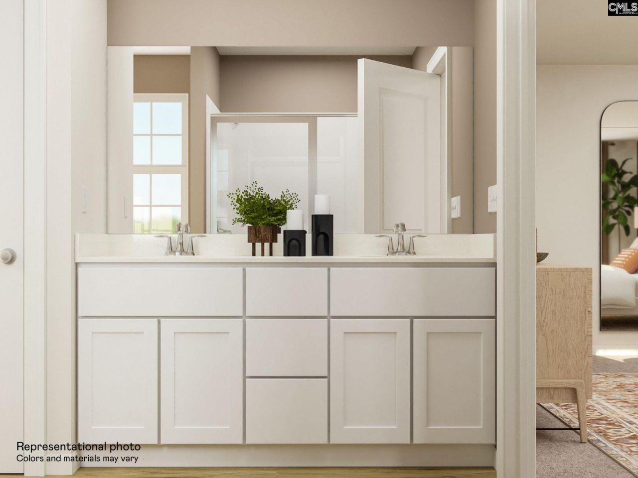 473 Happy Hollow Drive Photo 16