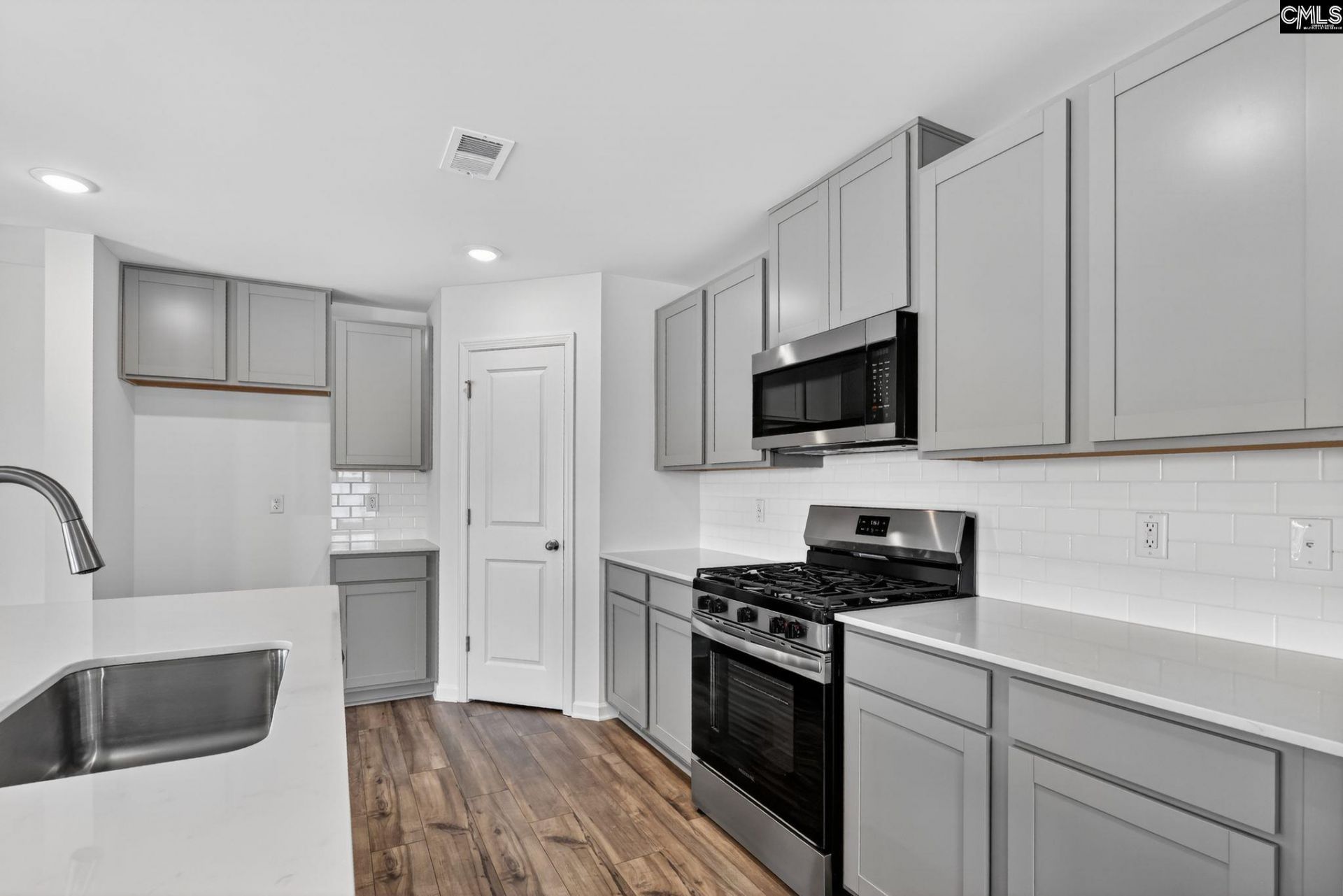 473 Happy Hollow Drive Photo 16