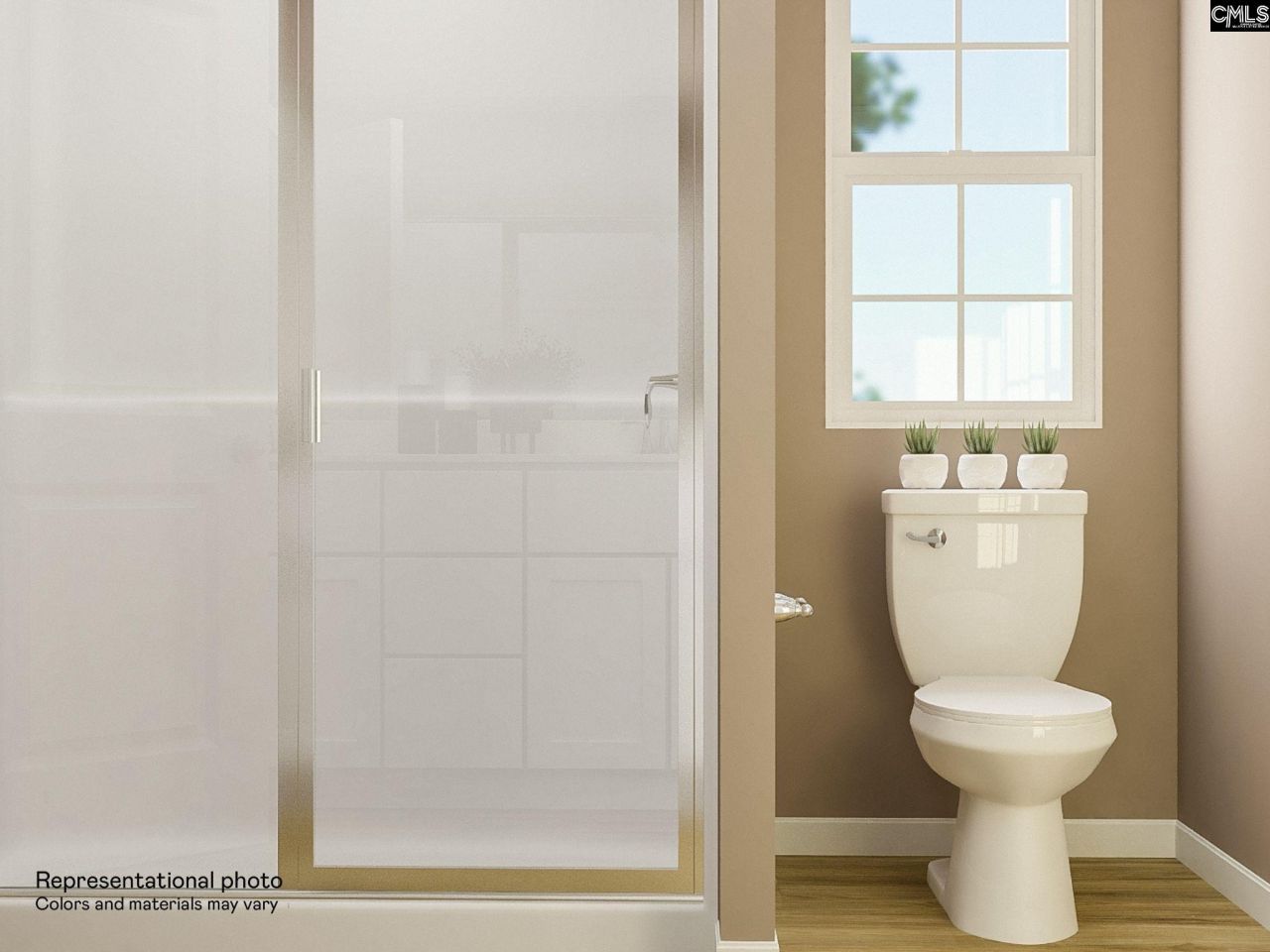 473 Happy Hollow Drive Photo 17