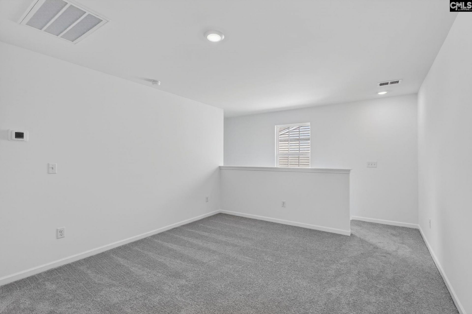 473 Happy Hollow Drive Photo 17