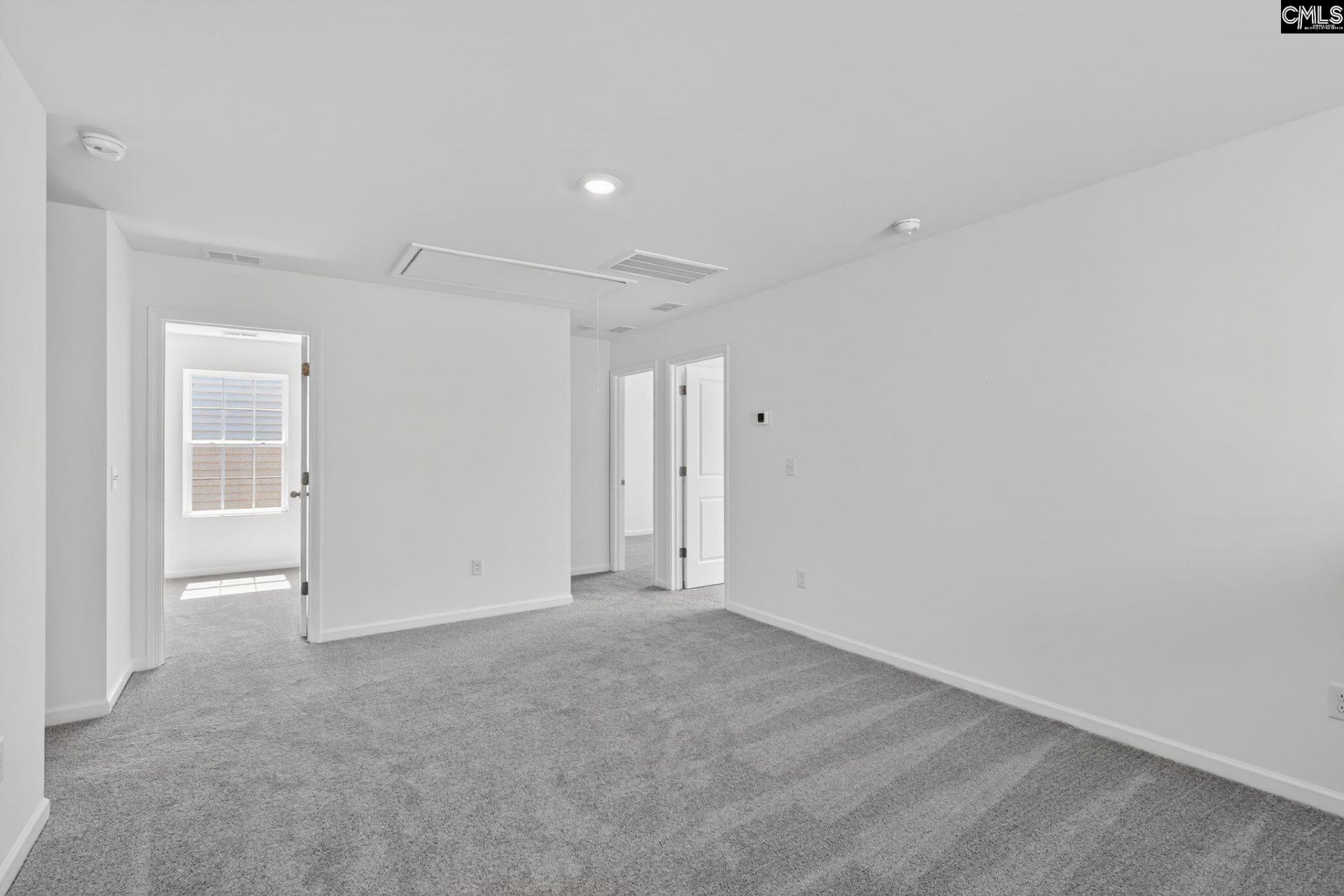 473 Happy Hollow Drive Photo 18