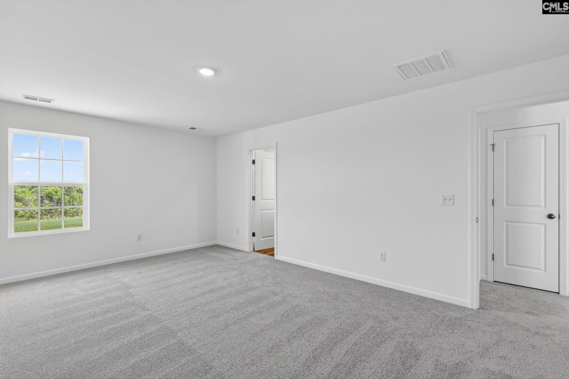 473 Happy Hollow Drive Photo 19