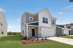 473 Happy Hollow Drive photo 4