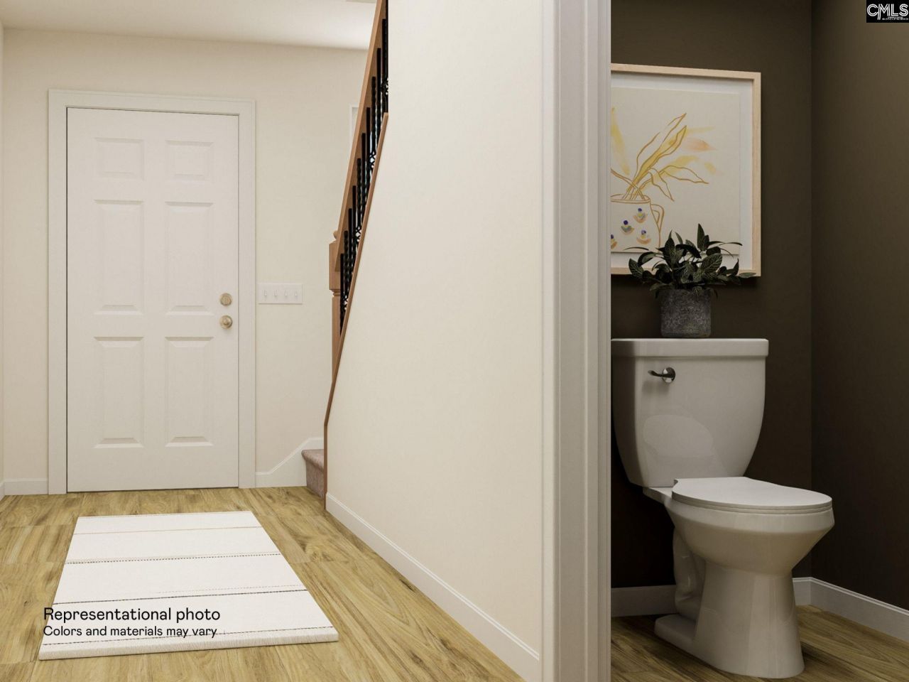 473 Happy Hollow Drive Photo 20