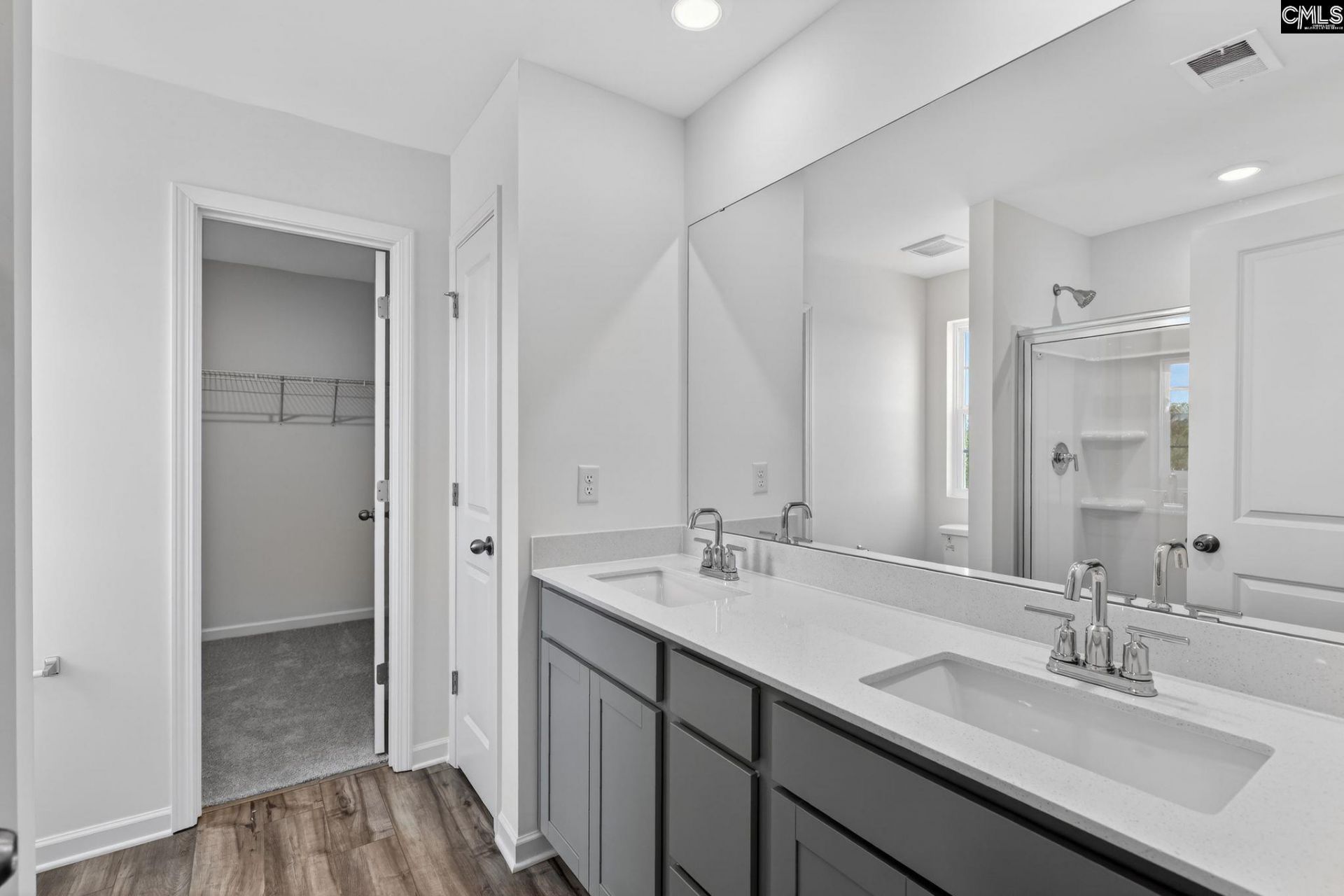 473 Happy Hollow Drive Photo 20