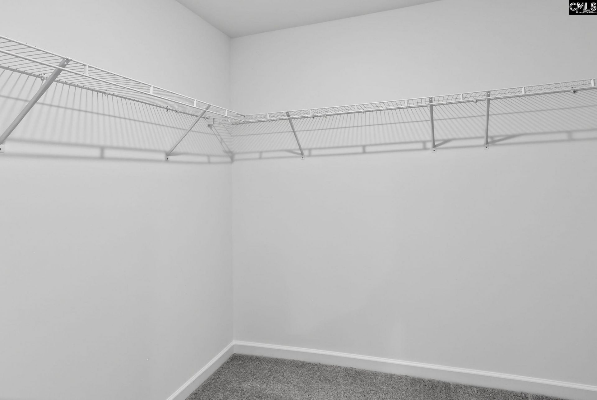 473 Happy Hollow Drive Photo 21