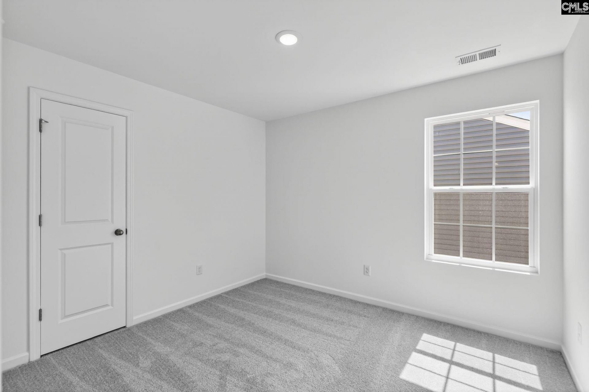 473 Happy Hollow Drive Photo 22