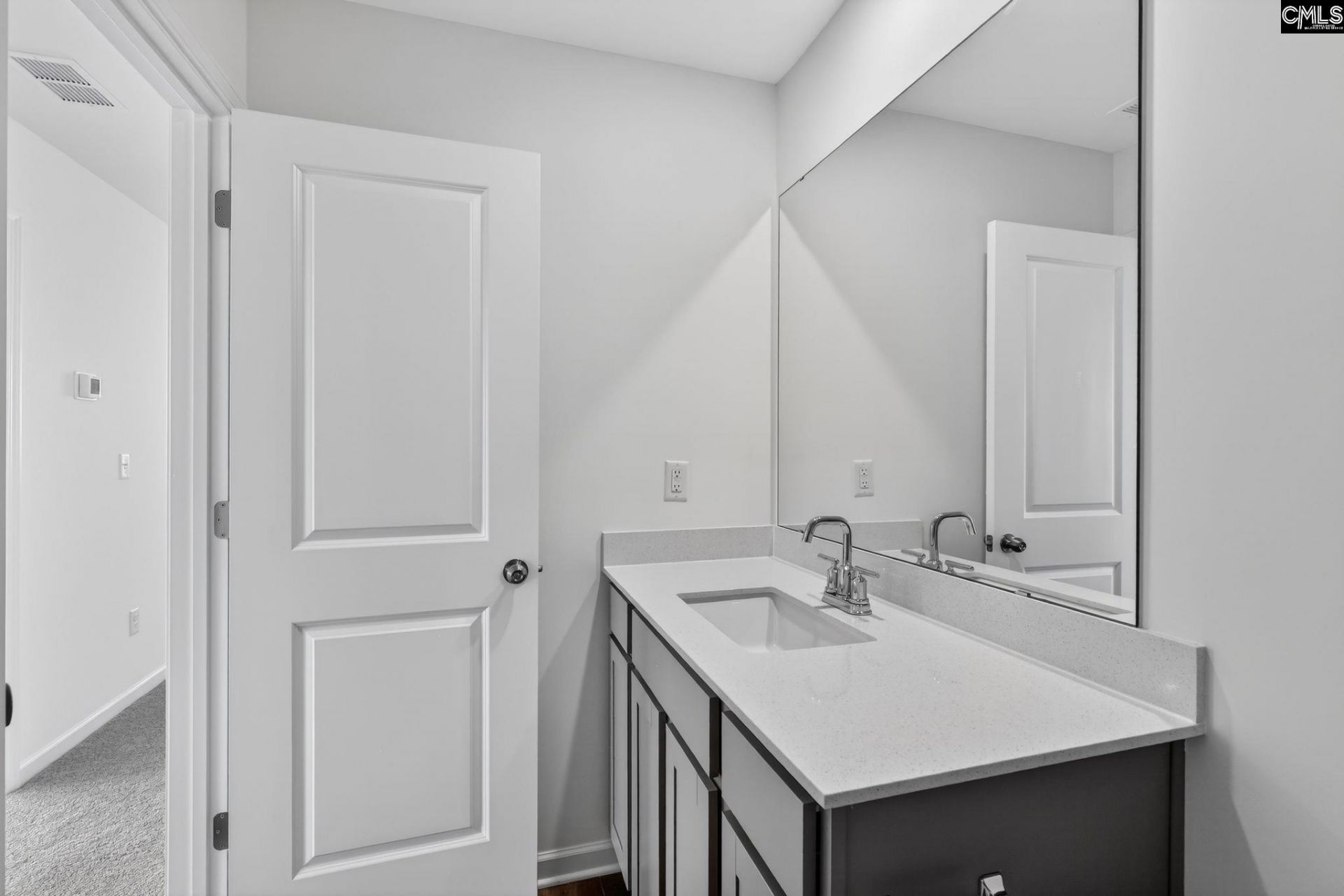 473 Happy Hollow Drive Photo 23