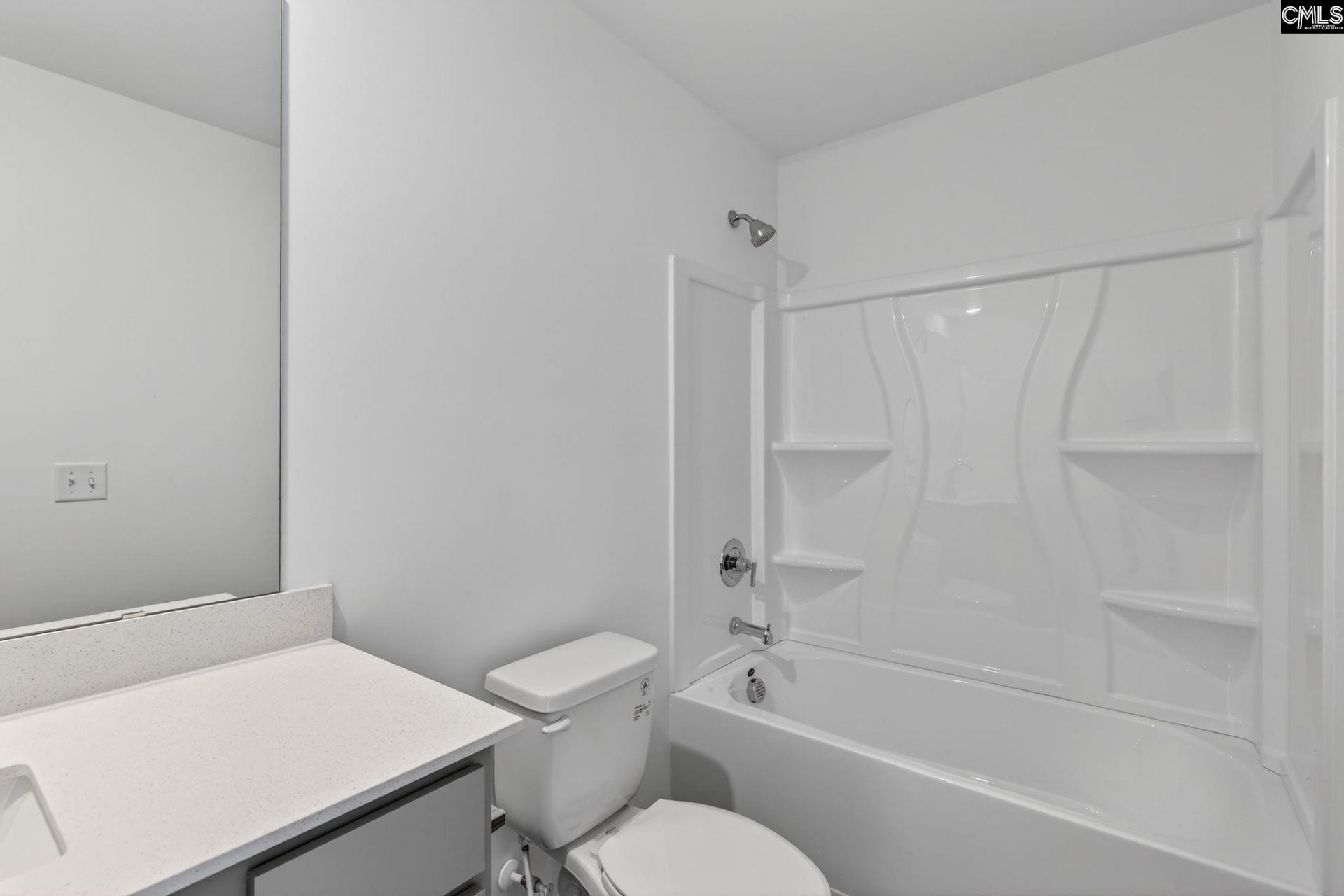 473 Happy Hollow Drive Photo 24